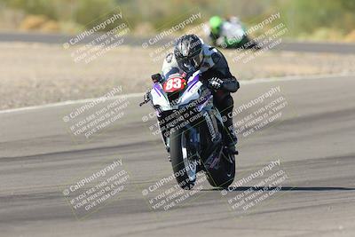 media/Oct-07-2023-CVMA (Sat) [[f84d08e330]]/Race 11 Supersport Open/